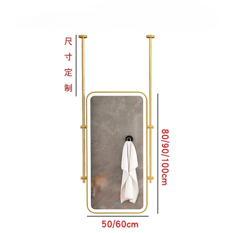 Men'S Accessories Cheap - Cheap Room Decor Home Mirror Wall