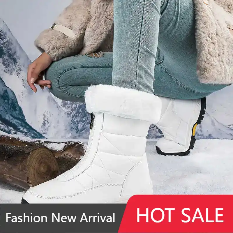 Men'S Accessories Cheap - Women's Boot Sneakers Walking Silver Women's