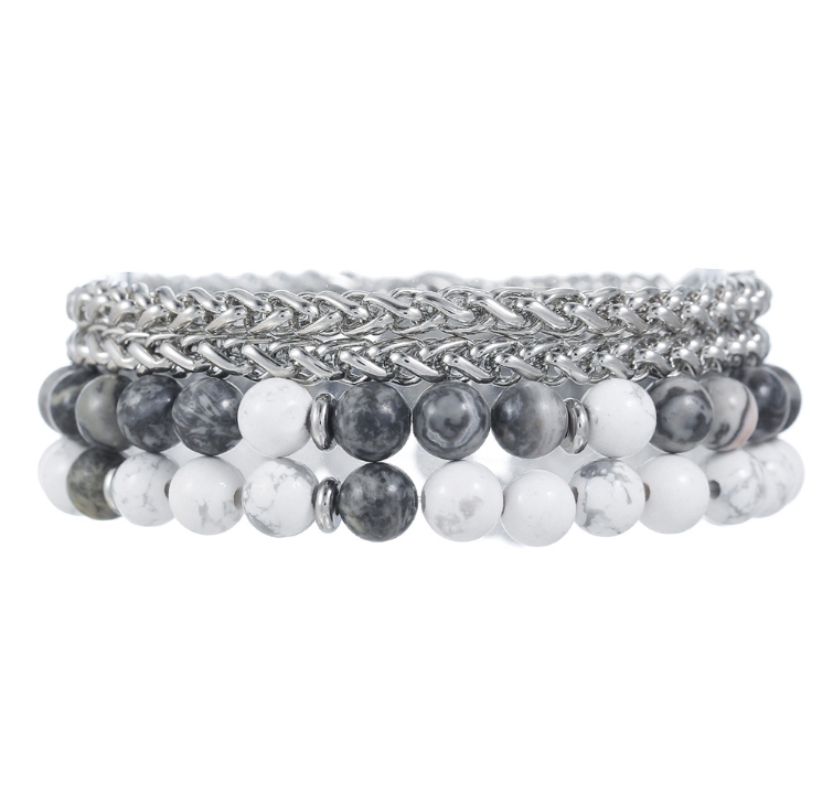 Men Accessories Amazon - Amazon best-selling hand accessories men stretch