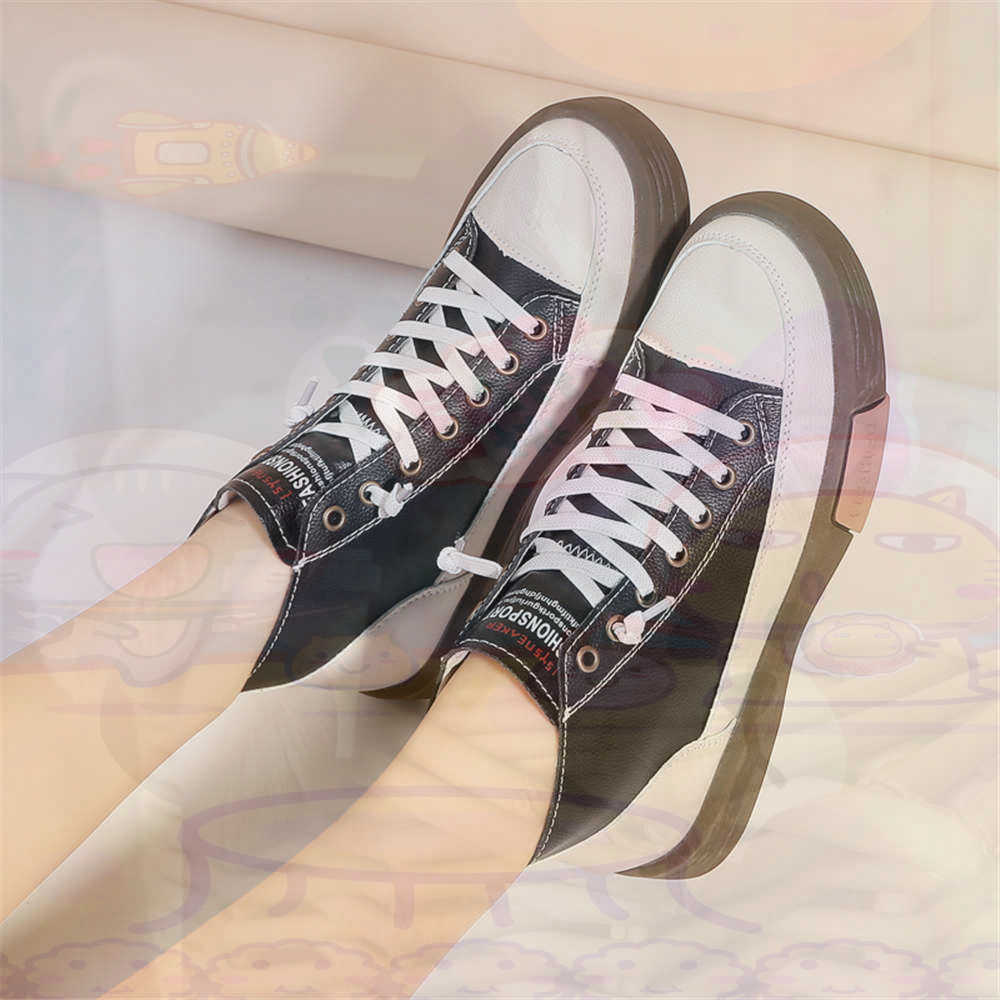 Men'S Accessories Cheap - High Top Hi Cut Offers Skateboarding