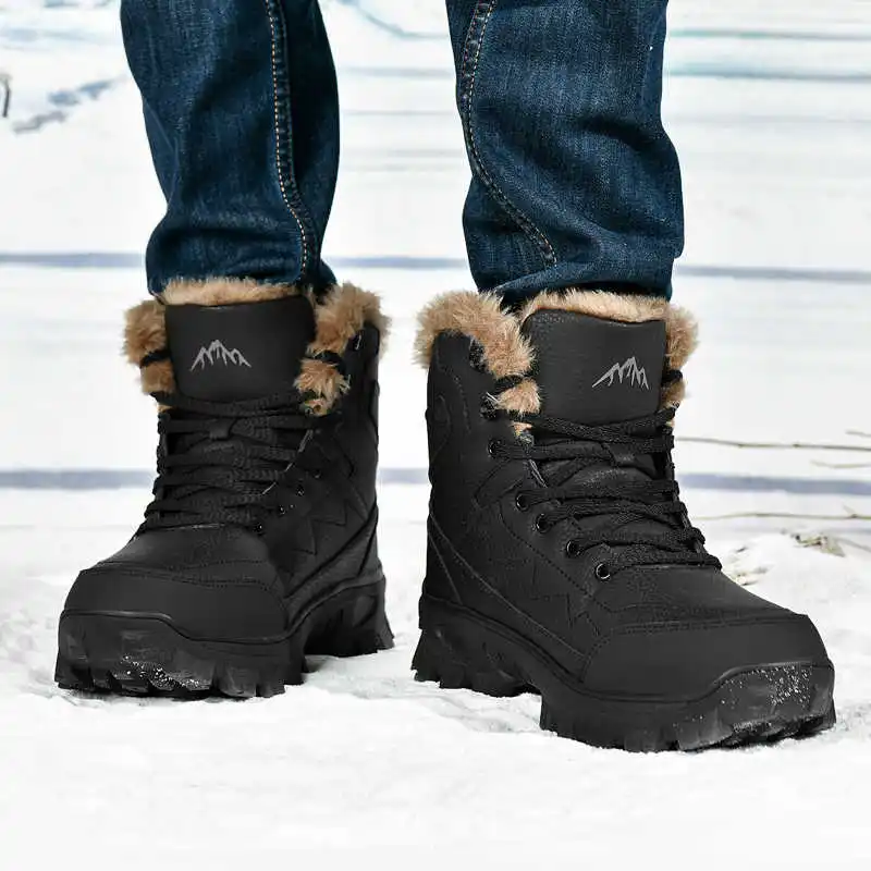 Men Accessories Sale - Luxury Design Sneakers Basketball White Women's