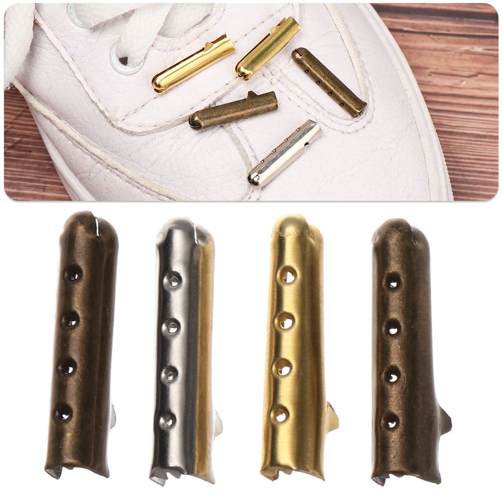 Men Accessories Tips - 50pcs Women Man Unsex Shoes Accessories