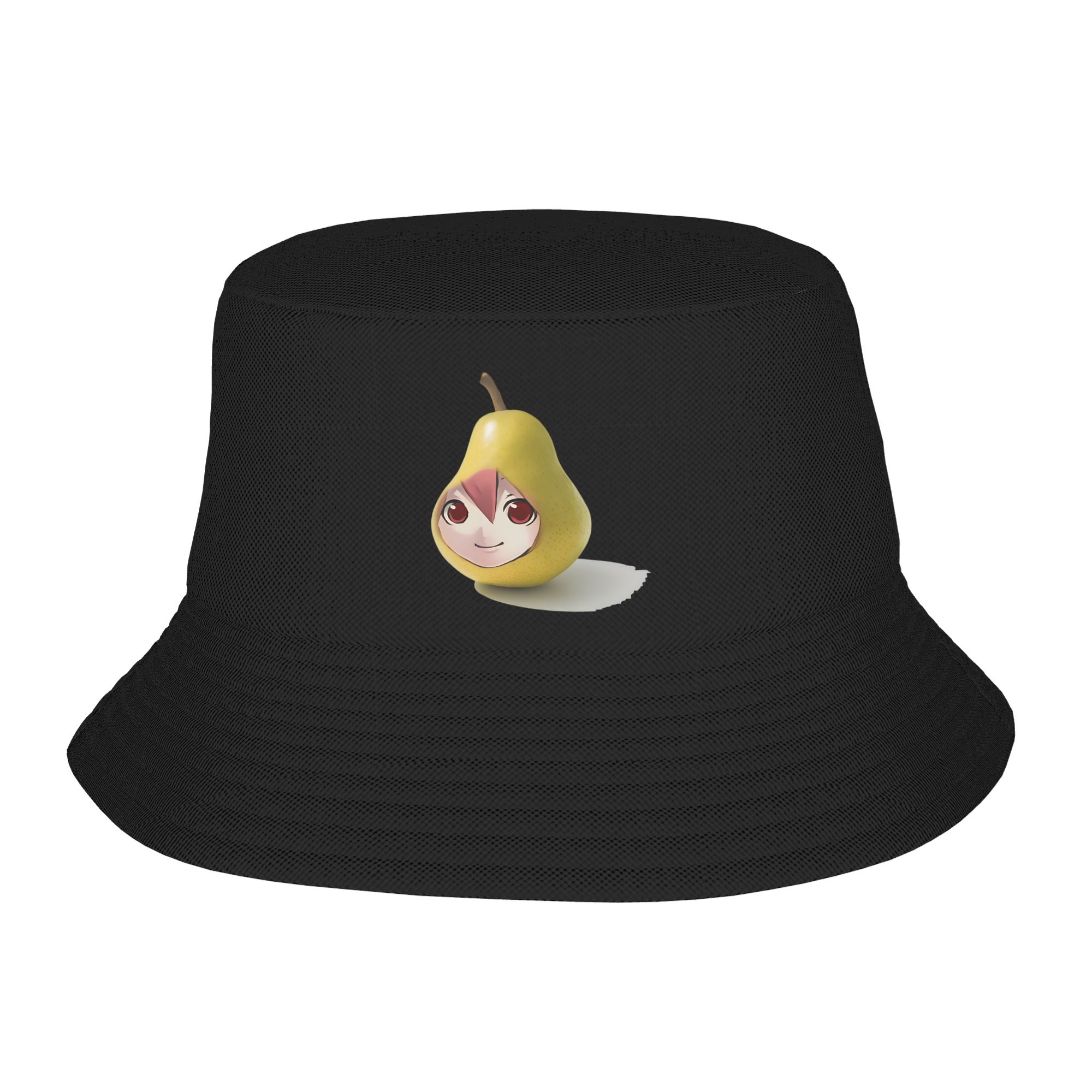 Spring Headwear Kasane Teto Ex - Men Accessories Drawing review and price