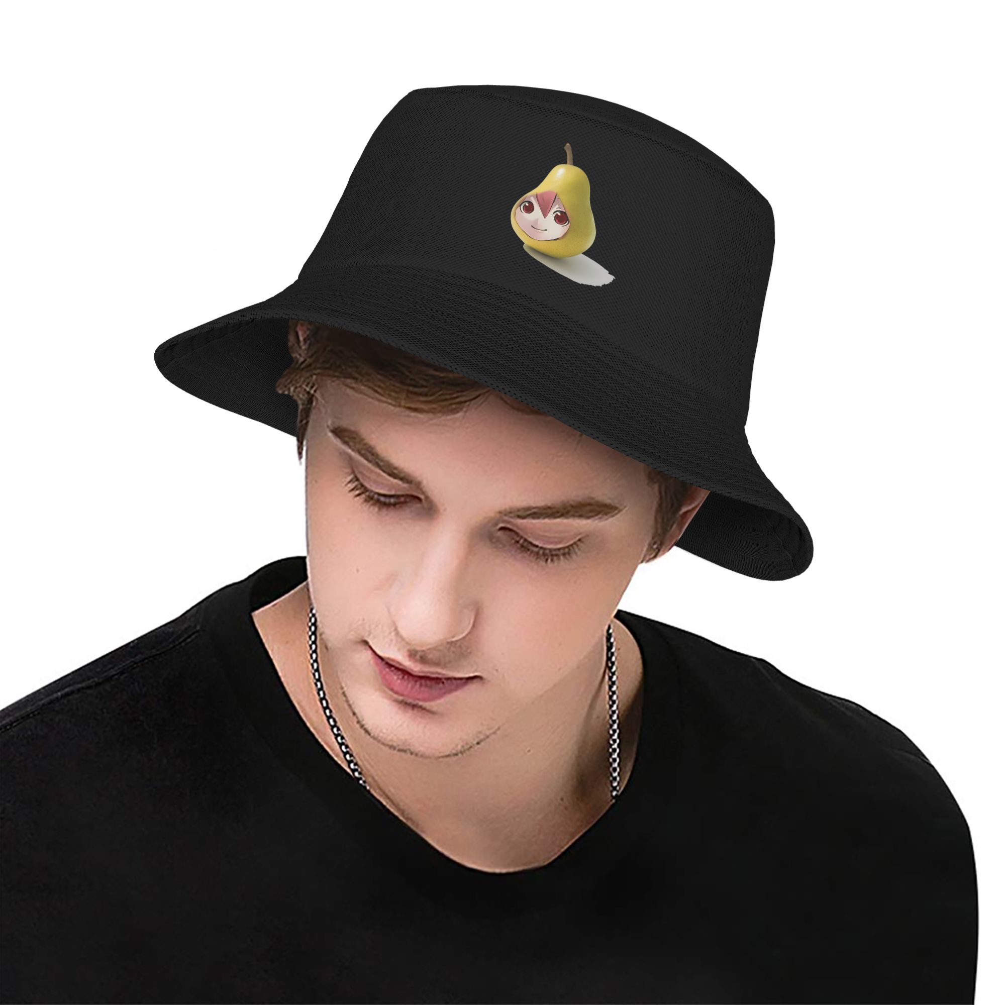 Spring Headwear Kasane Teto Ex - Men Accessories Drawing review and price
