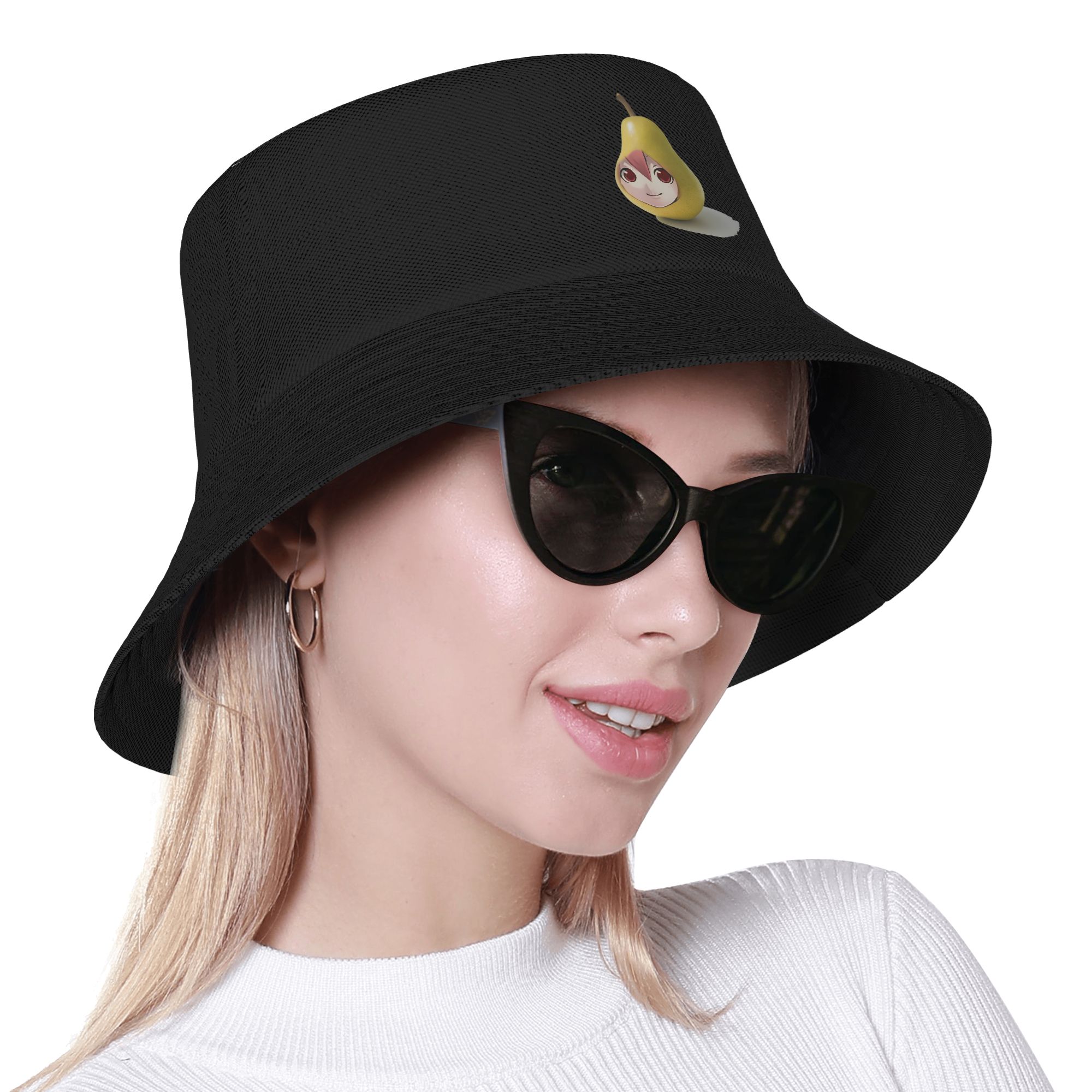 Spring Headwear Kasane Teto Ex - Men Accessories Drawing review and price
