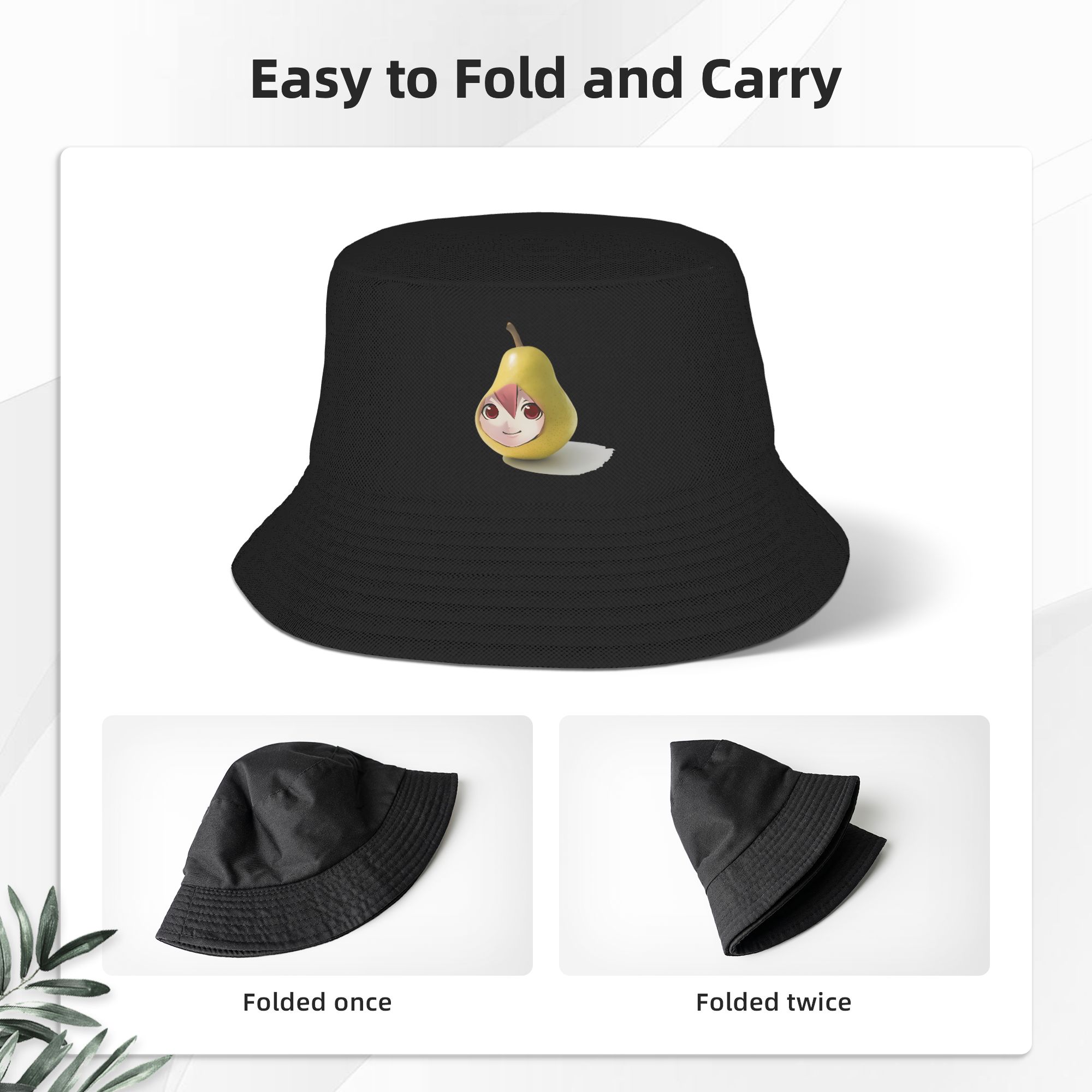 Spring Headwear Kasane Teto Ex - Men Accessories Drawing review and price