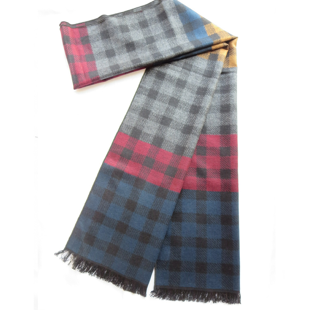 FEIMANYUAN Pure Mulberry Silk  - Men Accessories Sale review and price