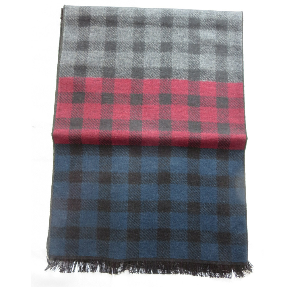 FEIMANYUAN Pure Mulberry Silk  - Men Accessories Sale review and price