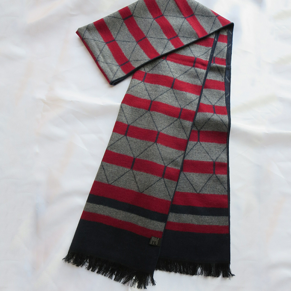 FEIMANYUAN Pure Mulberry Silk  - Men Accessories Sale review and price