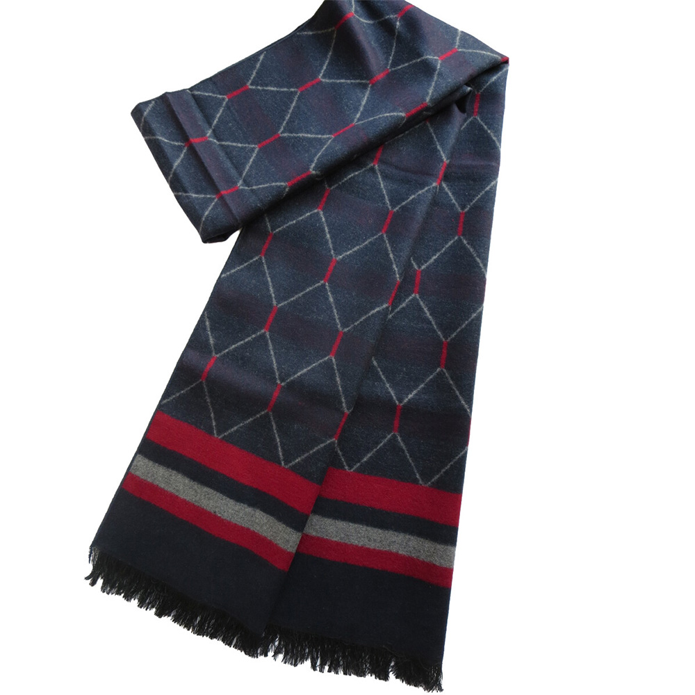 FEIMANYUAN Pure Mulberry Silk  - Men Accessories Sale review and price