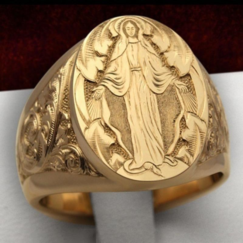 Cheap Jewelry Accessories Whol - Men'S Accessories Cheap review and price