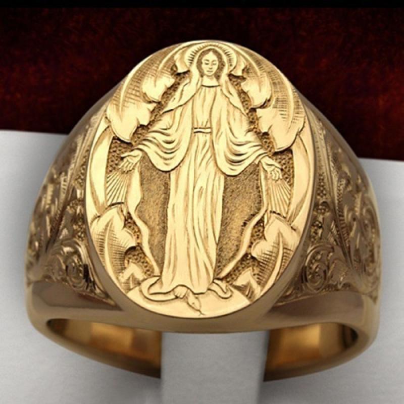 Cheap Jewelry Accessories Whol - Men'S Accessories Cheap review and price