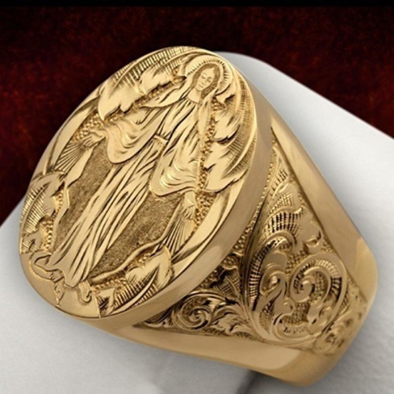 Cheap Jewelry Accessories Whol - Men'S Accessories Cheap review and price