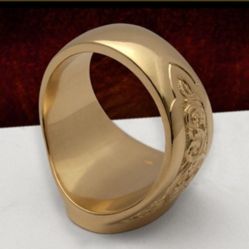 Cheap Jewelry Accessories Whol - Men'S Accessories Cheap review and price