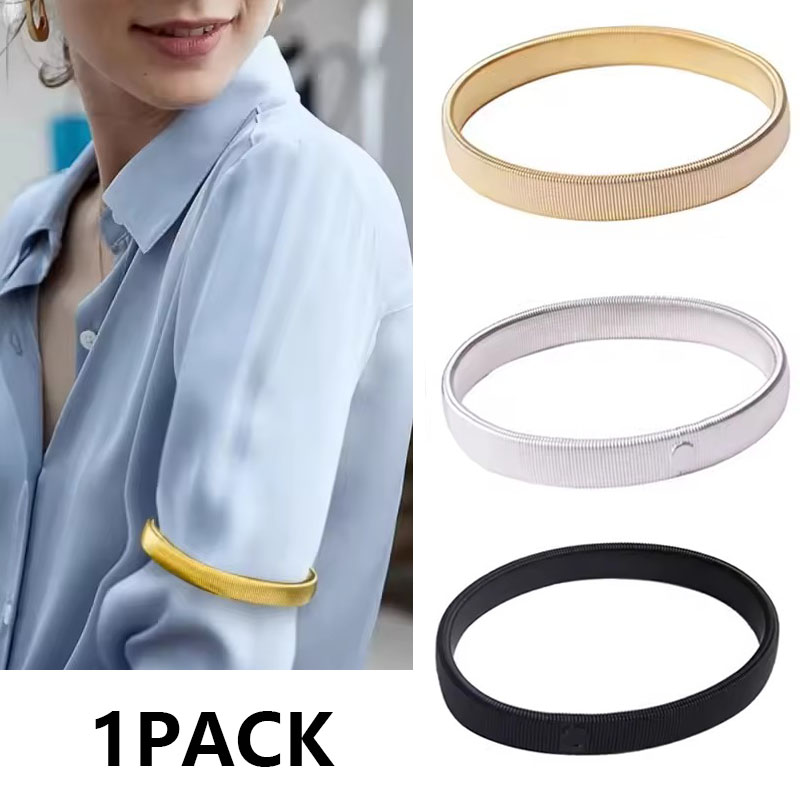 Adjustable Elastic Armband Shi - Men Accessories Wedding review and price