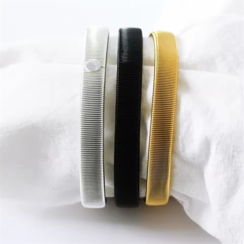 Adjustable Elastic Armband Shi - Men Accessories Wedding review and price