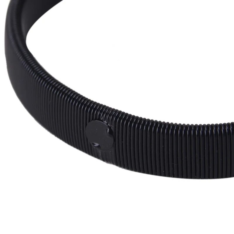 Adjustable Elastic Armband Shi - Men Accessories Wedding review and price