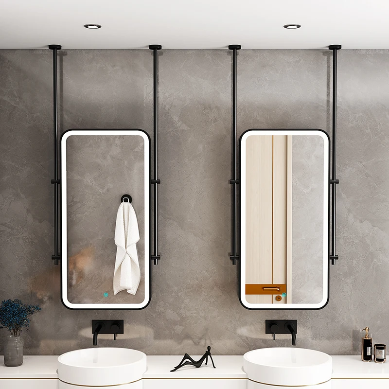 Cheap Room Decor Home Mirror W - Men'S Accessories Cheap review and price