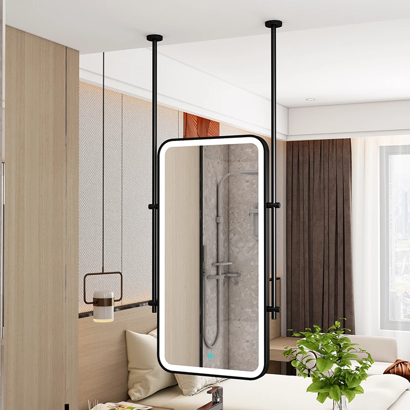 Cheap Room Decor Home Mirror W - Men'S Accessories Cheap review and price