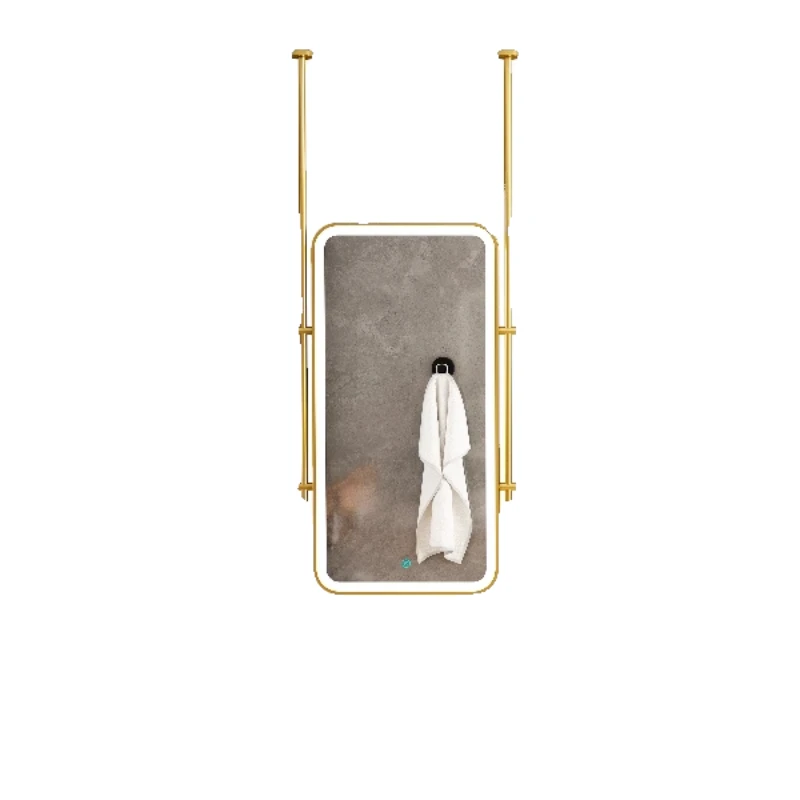 Cheap Room Decor Home Mirror W - Men'S Accessories Cheap review and price