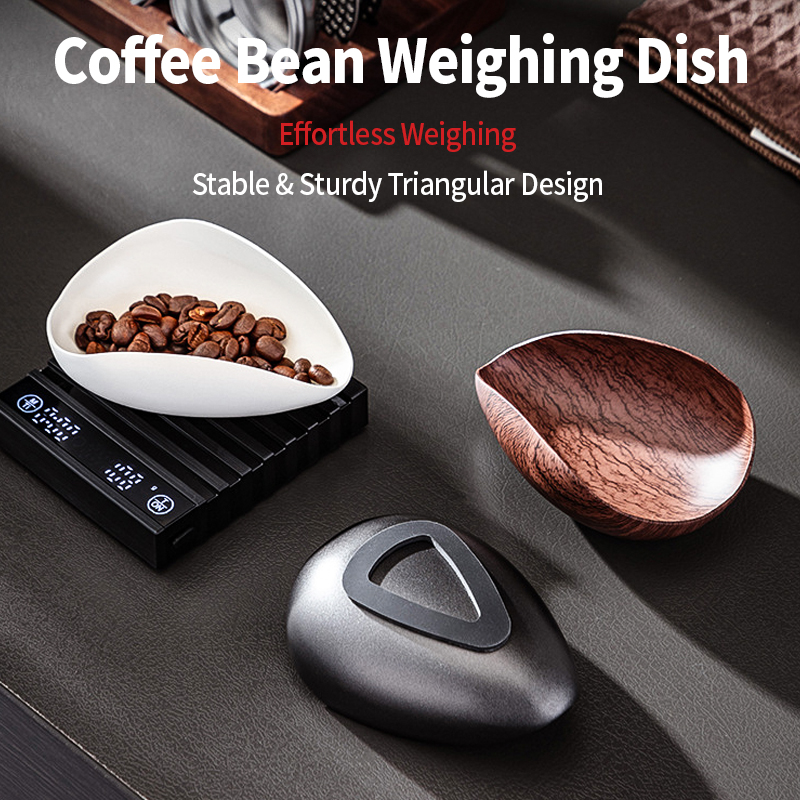 OANKR 304 Coffee Bean Dosing C - Flask Stainless Steel review and price