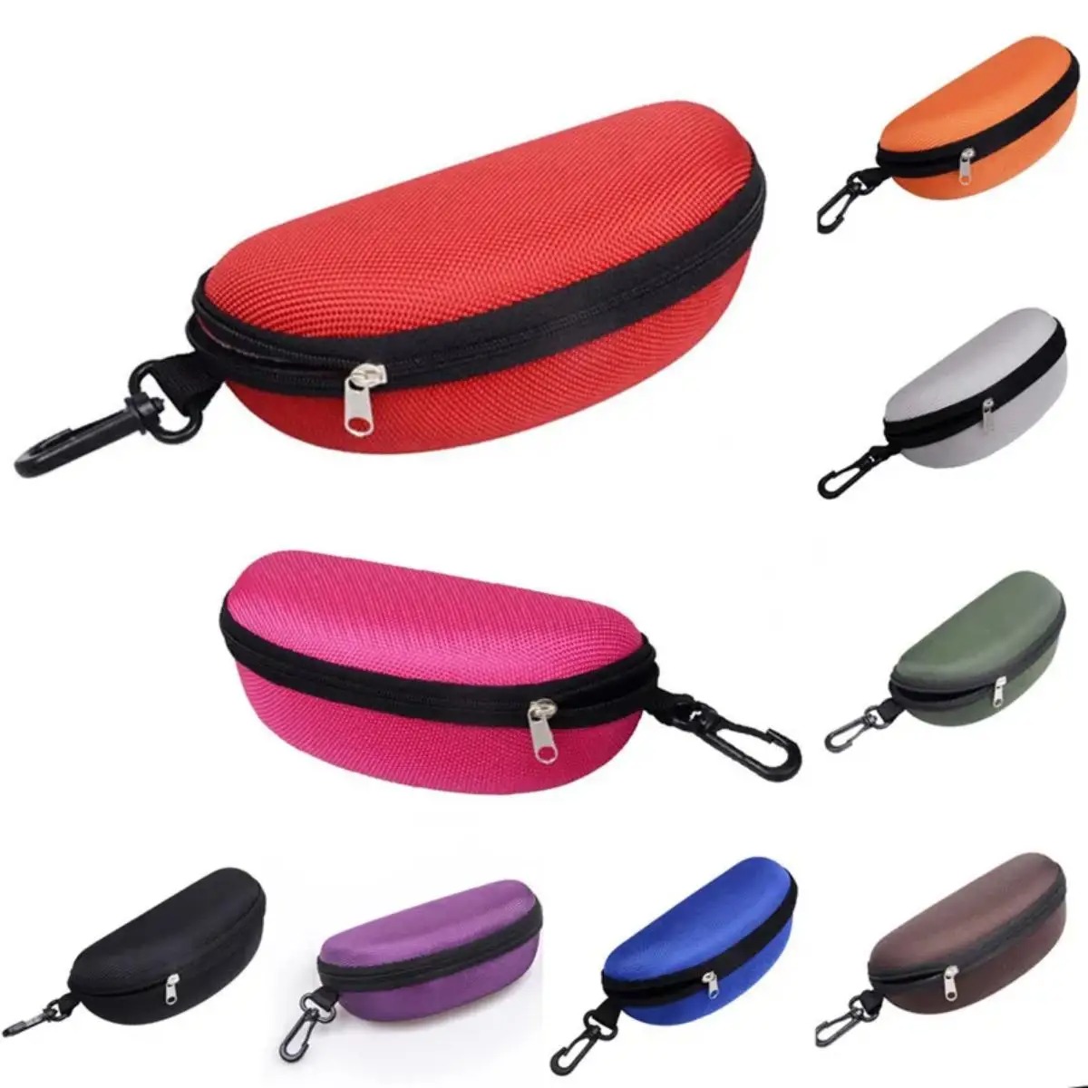 Sunglasses Glasses Storage Box - Men'S Accessories Cheap review and price