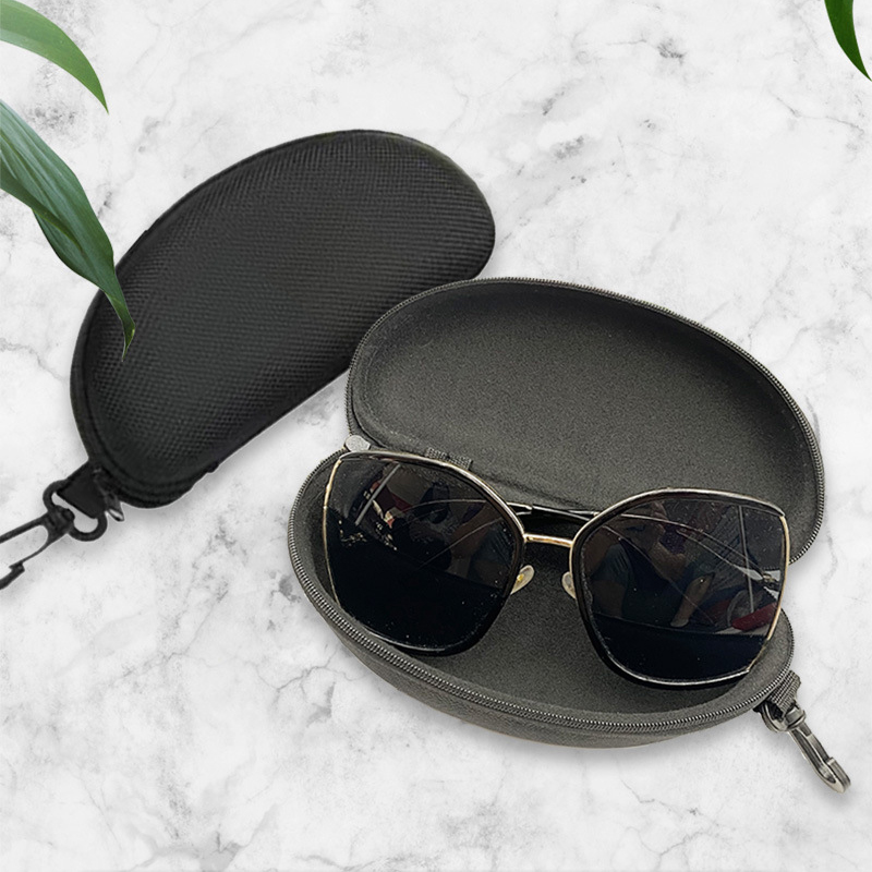 Sunglasses Glasses Storage Box - Men'S Accessories Cheap review and price