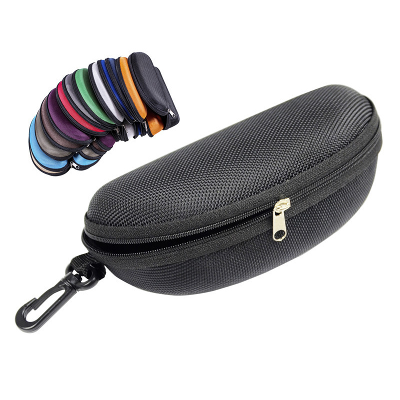 Sunglasses Glasses Storage Box - Men'S Accessories Cheap review and price