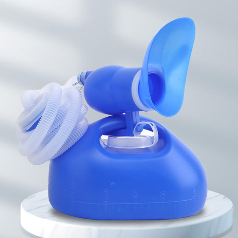 Hot Sale Portable Urinal Pee B - Men Accessories Sale review and price