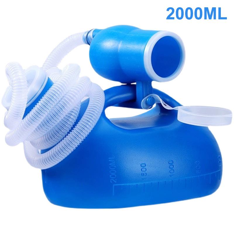 Hot Sale Portable Urinal Pee B - Men Accessories Sale review and price
