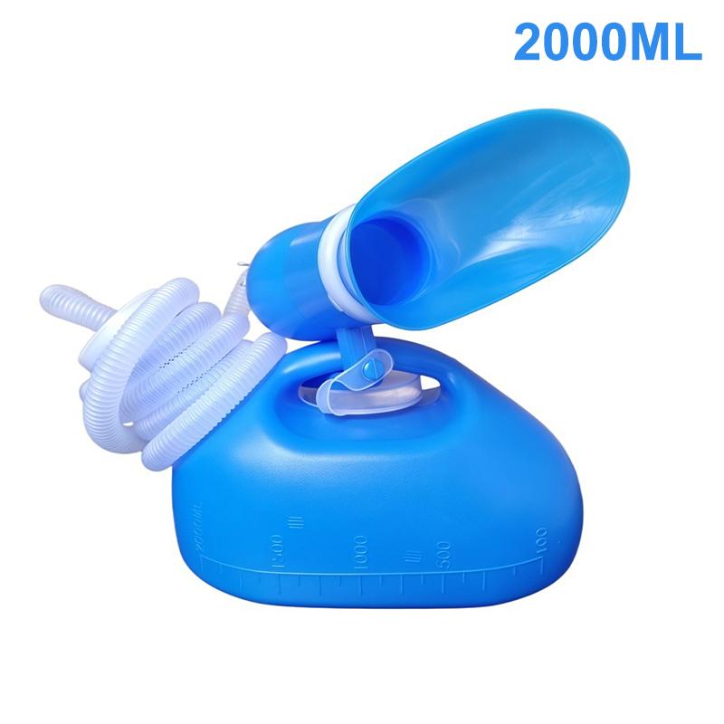 Hot Sale Portable Urinal Pee B - Men Accessories Sale review and price