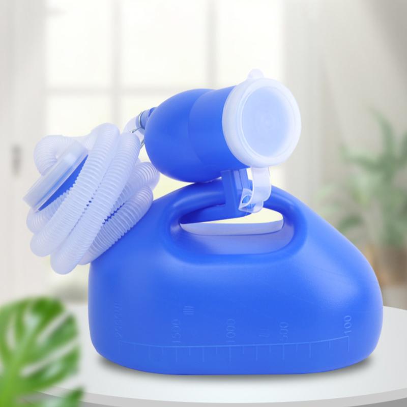 Hot Sale Portable Urinal Pee B - Men Accessories Sale review and price