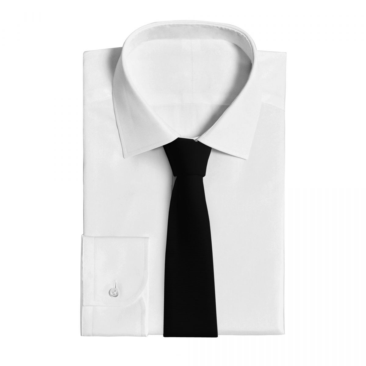 Rei Ayanami Classic Neckties U - Men Accessories Wedding review and price