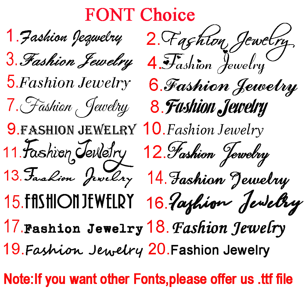 Gold Tone Mens Big Letter Ring - Men Accessories Wedding review and price