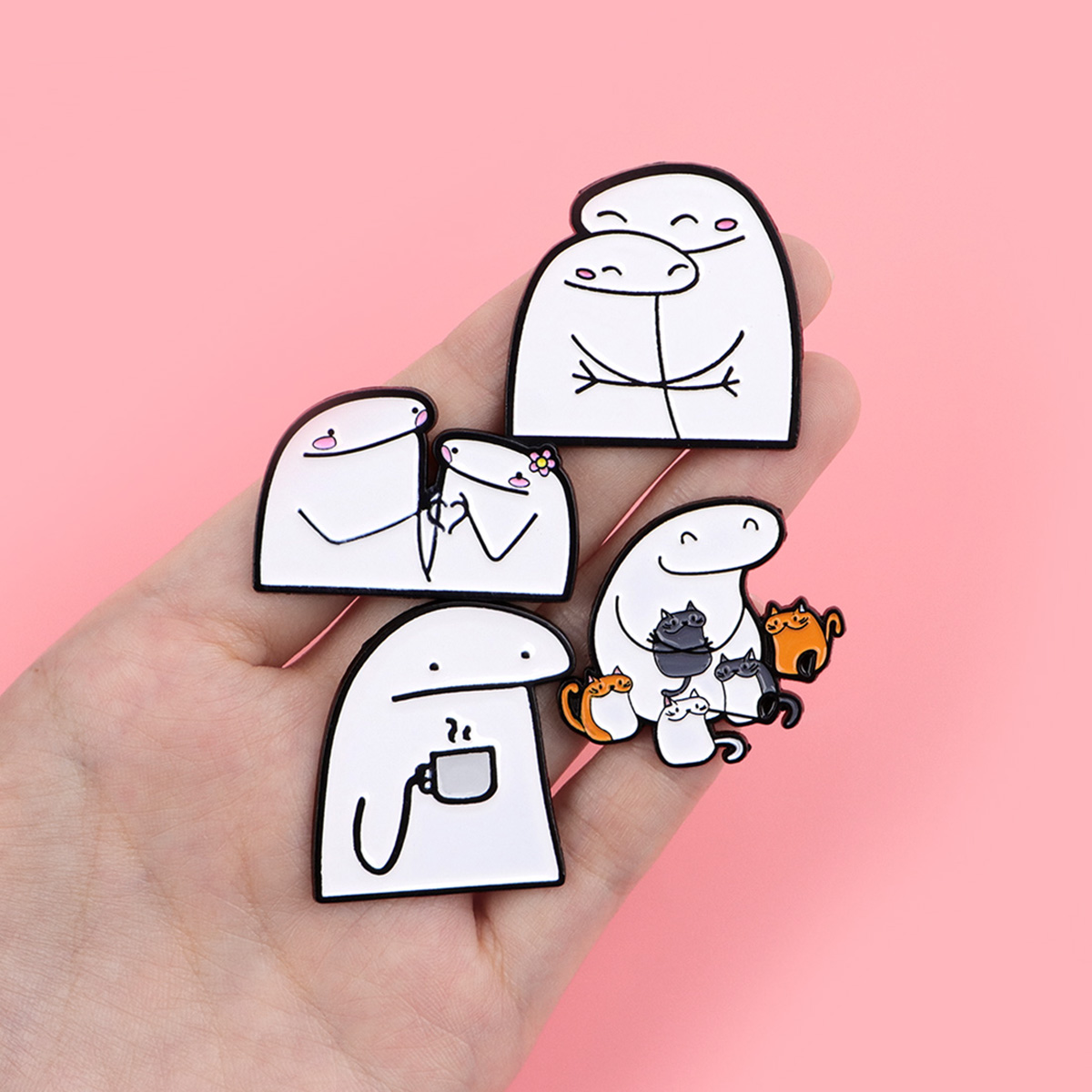 Cartoon Stick Figure Drawing L - Men Accessories Drawing review and price