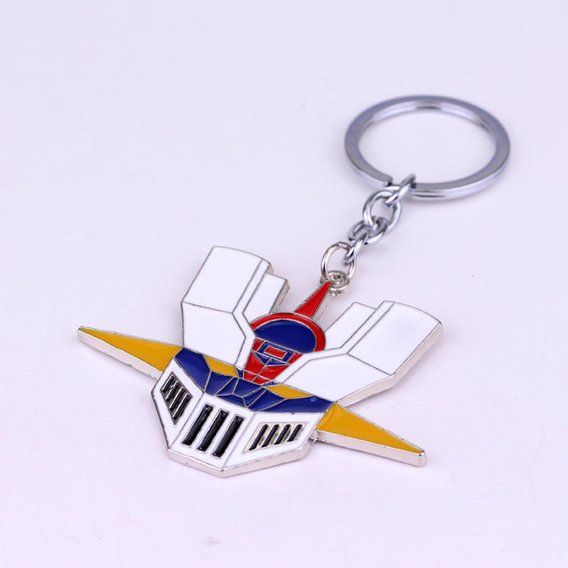 Anime Cartoon Warrior Robot Lo - Men Accessories Fashion review and price