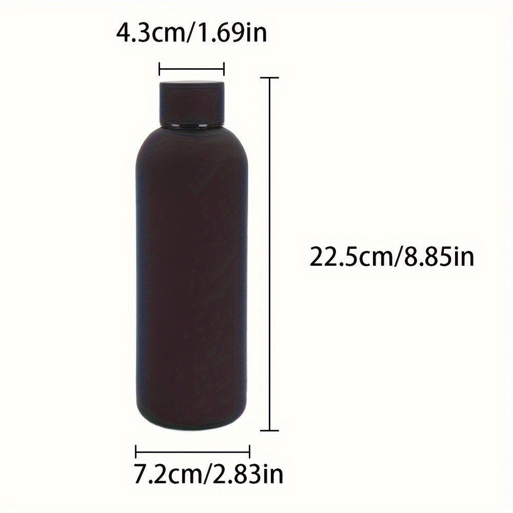 Customized Floral Water Bottle - Flask Stainless Steel review and price