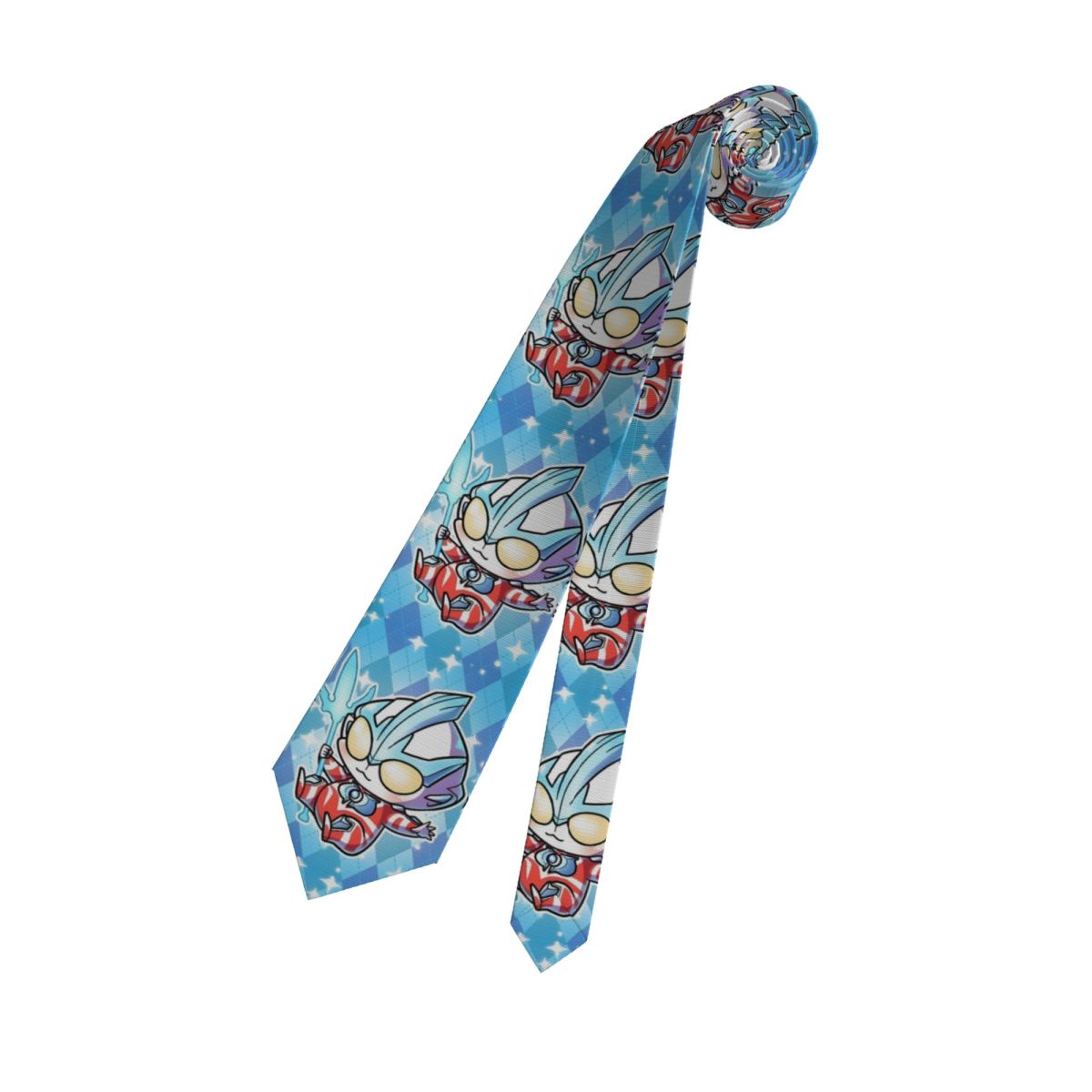 Custom Formal Chibi U-Ultraman - Men Accessories Wedding review and price