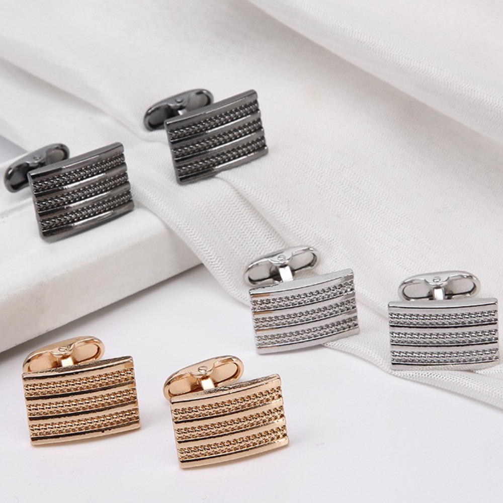 2PCS New Arrival on AliExpress - Men Accessories Amazon review and price