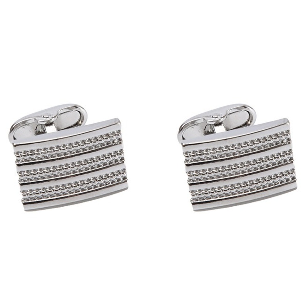 2PCS New Arrival on AliExpress - Men Accessories Amazon review and price