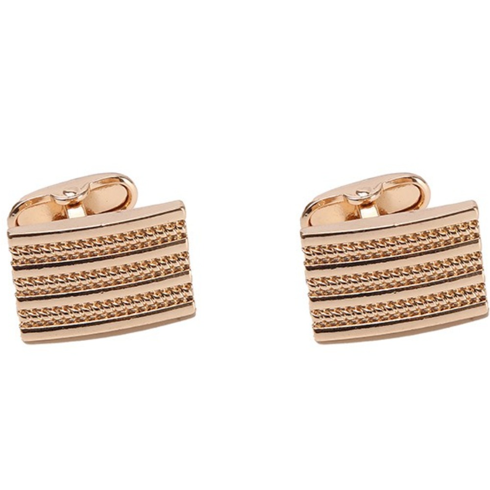 2PCS New Arrival on AliExpress - Men Accessories Amazon review and price