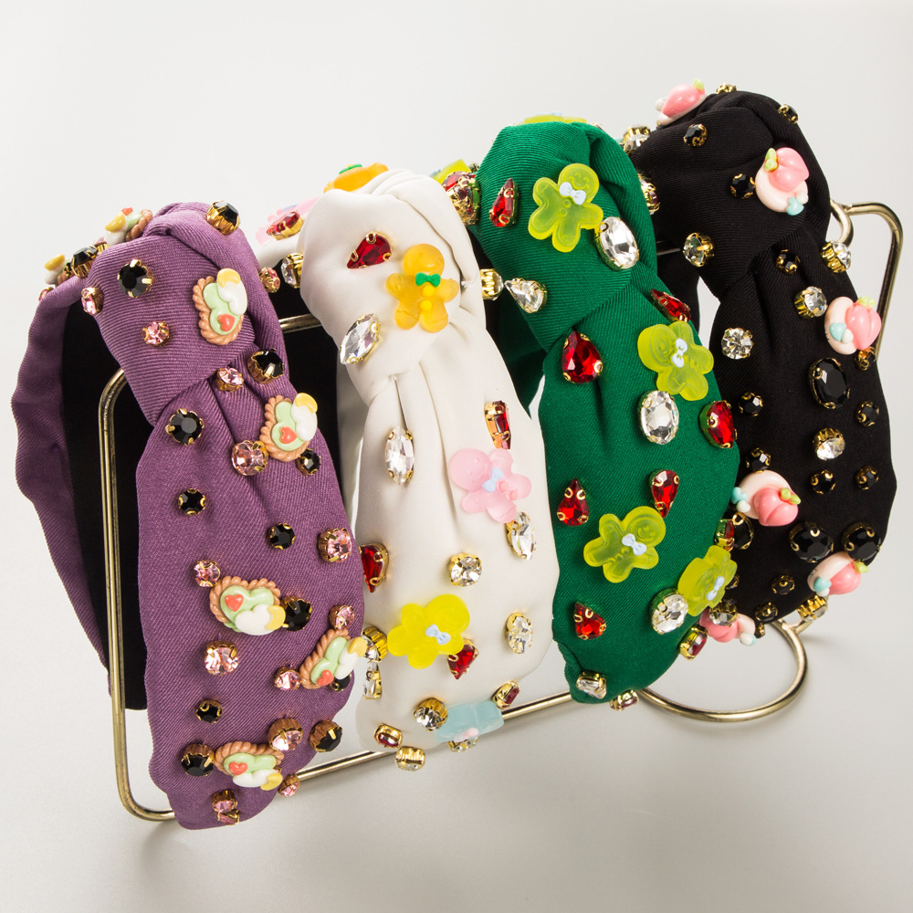 Hot-selling new gingerbread ma - Men Accessories Wedding review and price