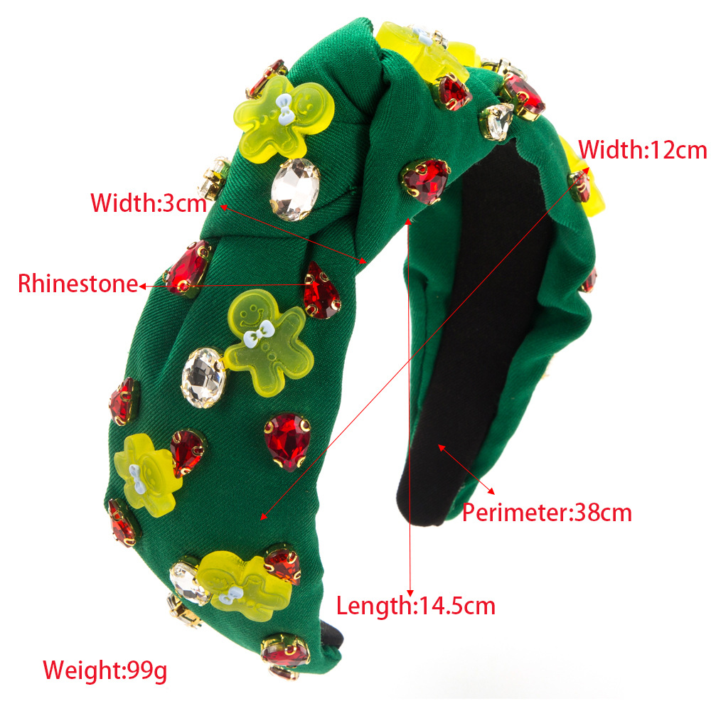 Hot-selling new gingerbread ma - Men Accessories Wedding review and price
