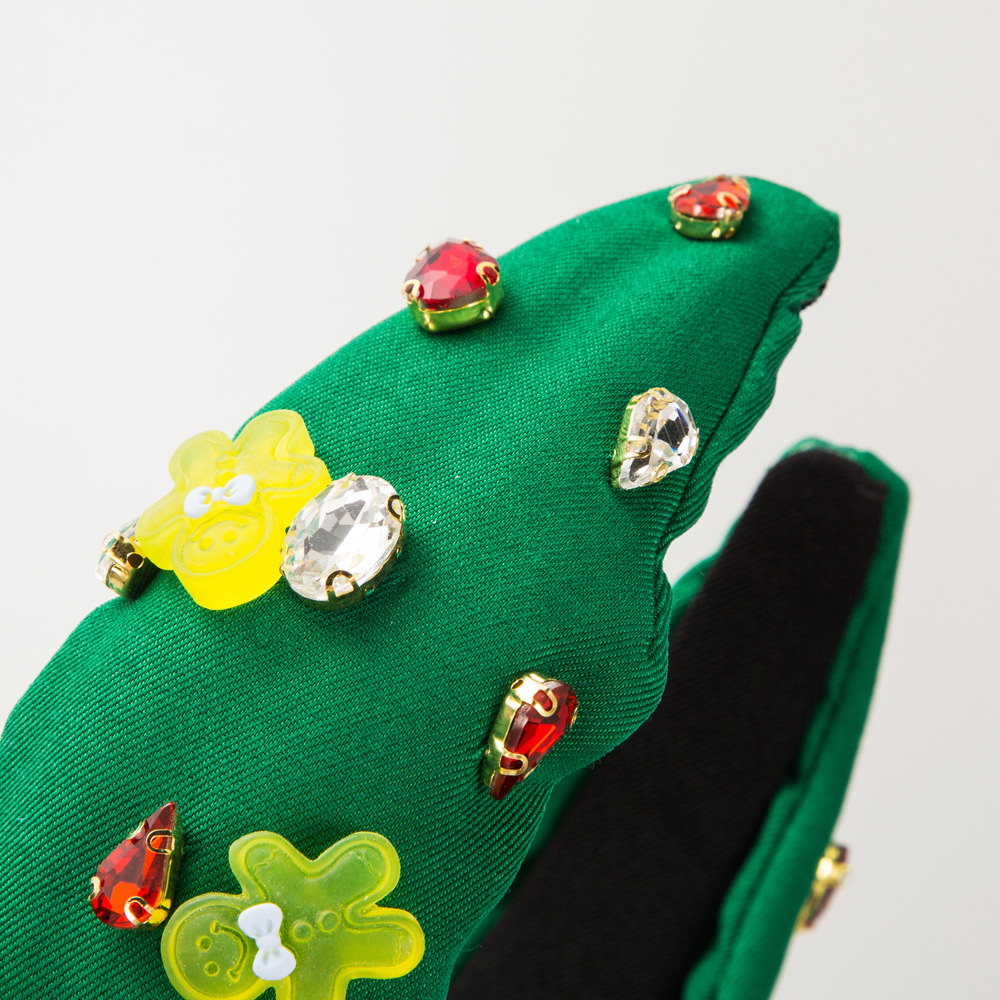 Hot-selling new gingerbread ma - Men Accessories Wedding review and price