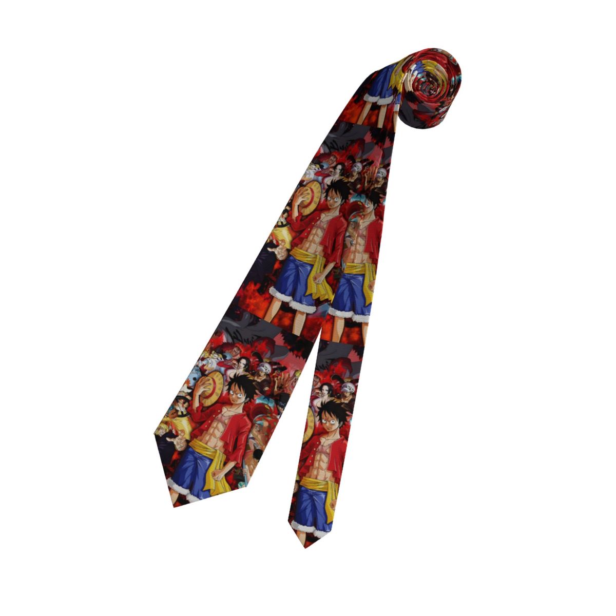 Custom Comic One P-Pieces L-Lu - Men Accessories Wedding review and price
