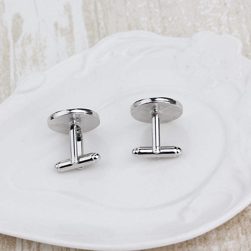 A Pair Hot Sale Men's Versatil - Men Accessories Sale review and price