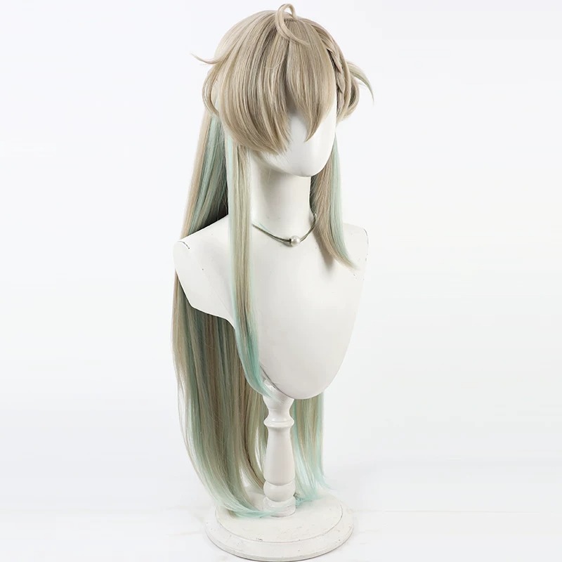 Game Wuthering Waves Lynae Cos - Men Accessories Tips review and price