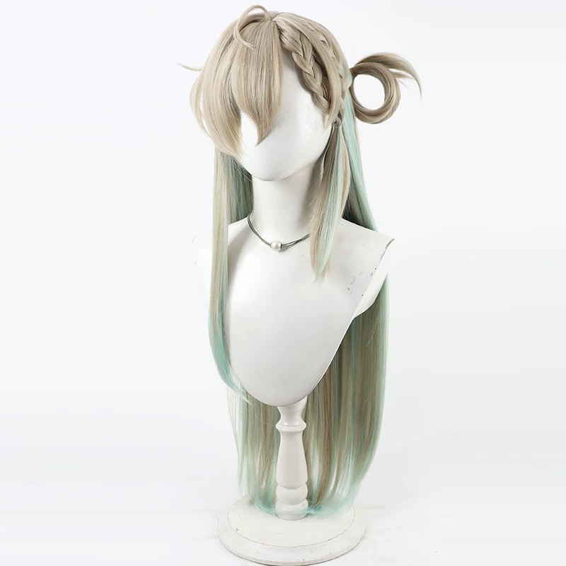 Game Wuthering Waves Lynae Cos - Men Accessories Tips review and price