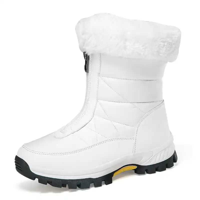 Women's Boot Sneakers Walking  - Men'S Accessories Cheap review and price