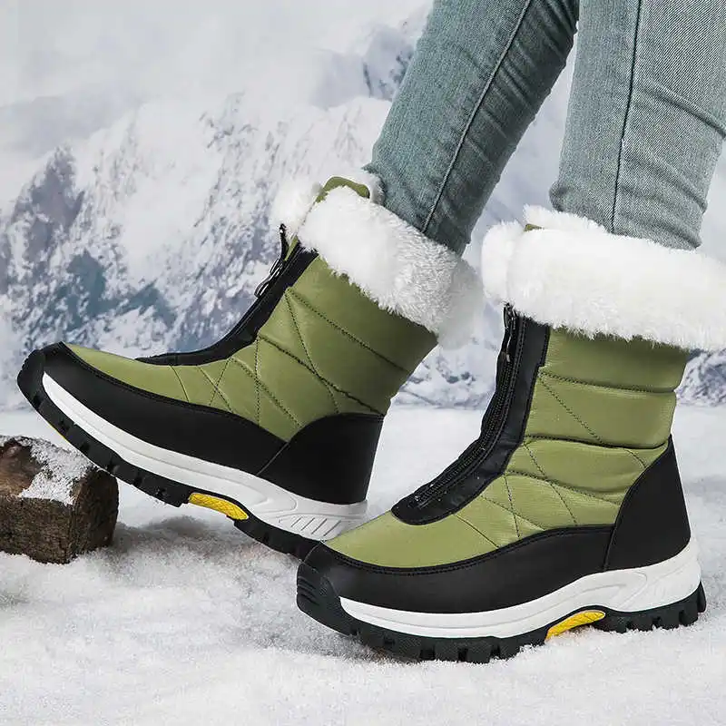 Women's Boot Sneakers Walking  - Men'S Accessories Cheap review and price